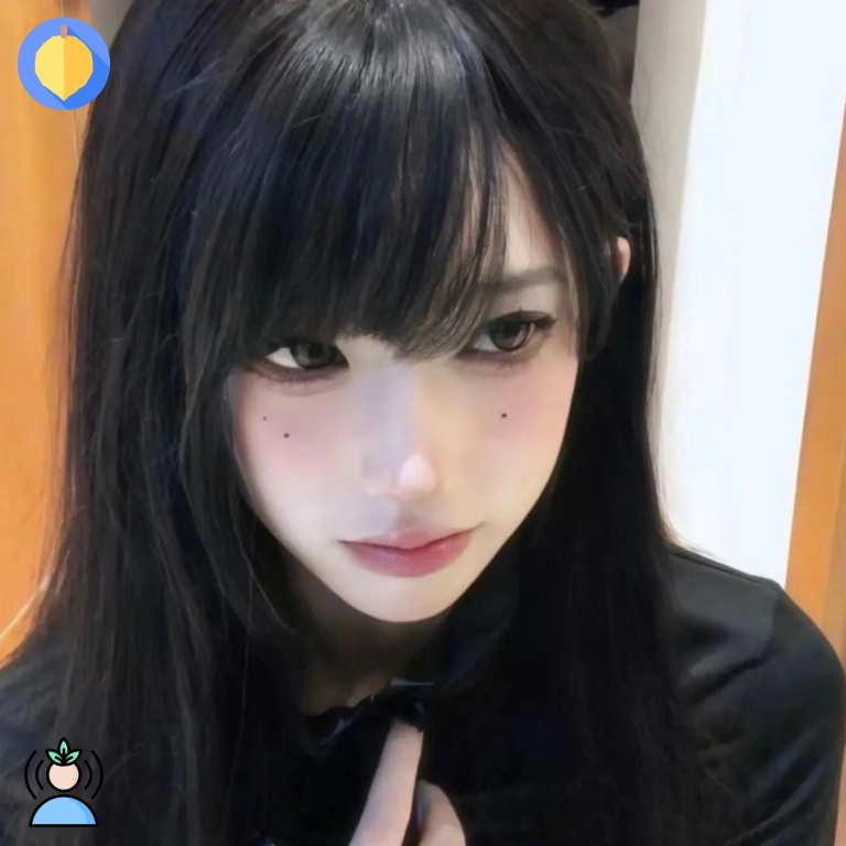 落日之后
